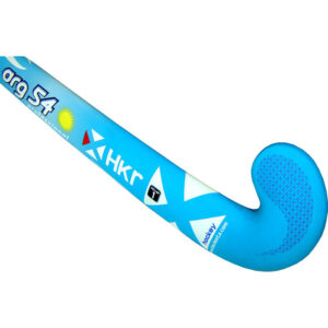 Palo de Hockey 39" - Carbono y kevlar