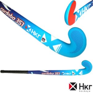 Palo de Hockey 38" HKR Córdoba 351