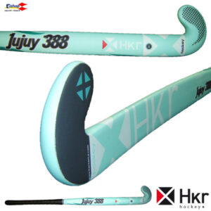 Palo de Hockey Jujuy 388 HKR 36.5" y 37"