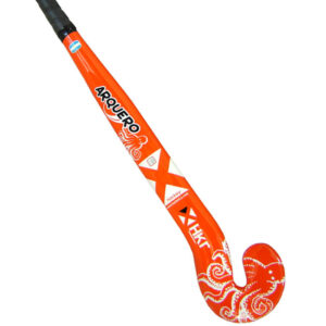 Palo de Hockey Arquero 36.5" HKR (Vendido)