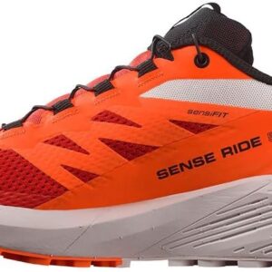 Salomon Running