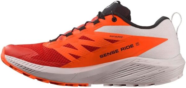 Salomon Running