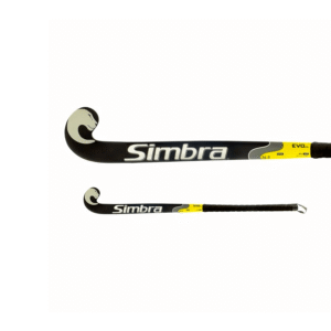 Palo de Hockey Carbono 35" PROMO