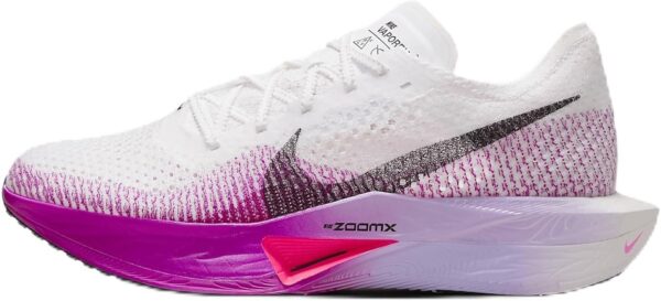 Nike - Base en Carbono - Image 3
