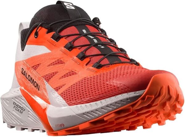 Salomon Running - Image 3