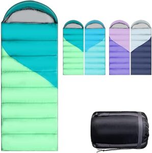 Bolsa de dormir Adultos / Niños