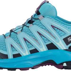 Speedraptor XT - Salomon