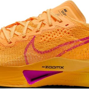 Running Carbono - Nike (Próximamente)