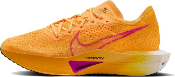 Running Carbono - Nike (Próximamente)