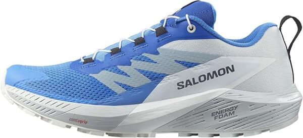 Salomon Running - Image 2