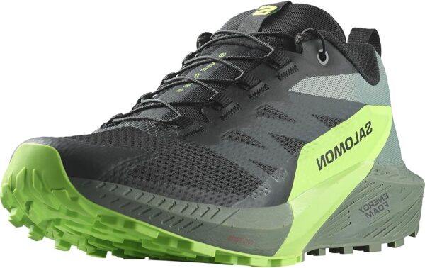 Speedraptor XT - Salomon - Image 3