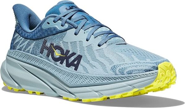 Zapatillas Hoka Speed - Image 3