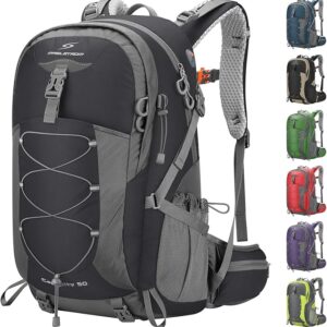 Mochila para Senderismo