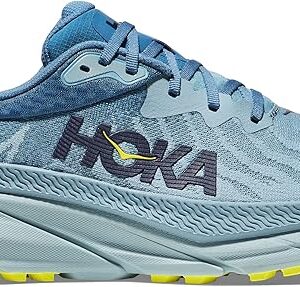 Zapatillas Hoka Speed