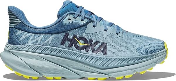 Zapatillas Hoka Speed