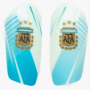 Canilleras para Fútbol / Hockey