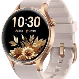Reloj Inteligente versión 1