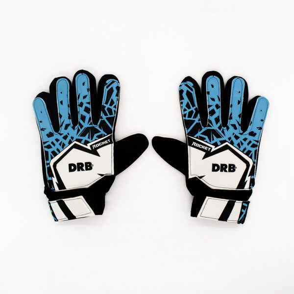 Guantes Arquero Junior - Image 2