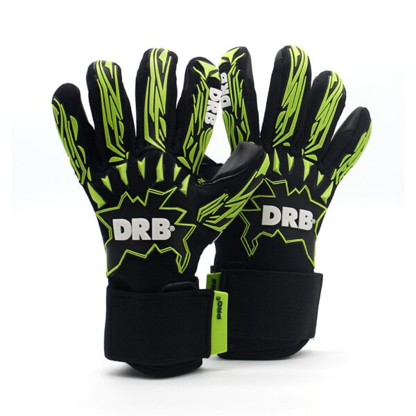 Guantes Arquero Profesional Junior - Image 2