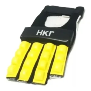 Guantes para Hockey -