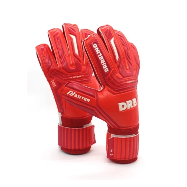 Guantes arquero - Talles 8 al 11 - Image 3