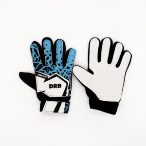 Guantes Arquero Junior