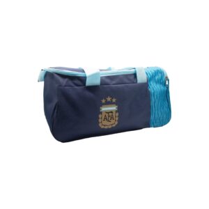 Bolso AFA Selección Nacional