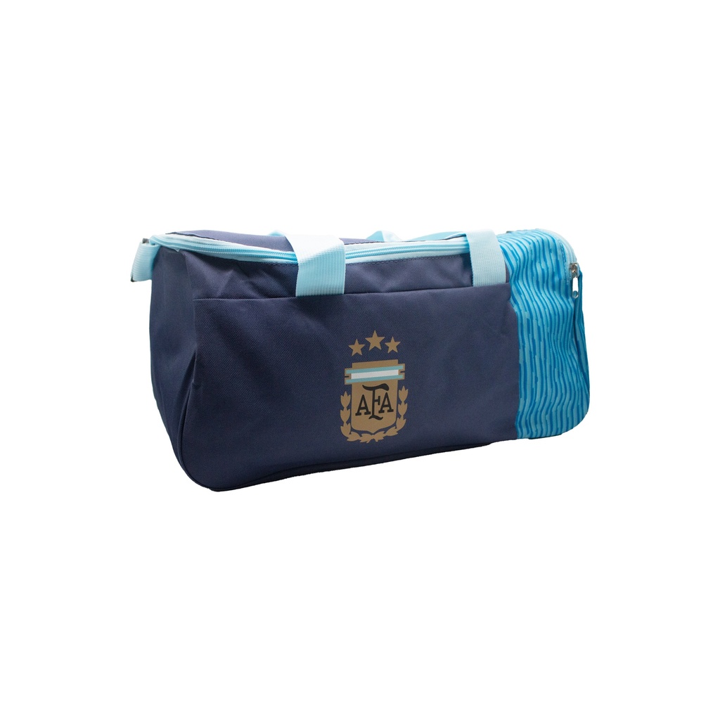 Bolso AFA Selección Nacional