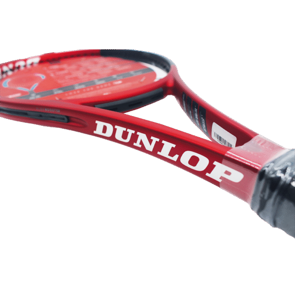 Raqueta Tour Dunlop - Image 3