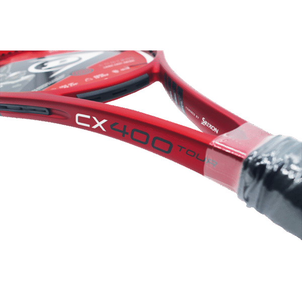 Raqueta Tour Dunlop - Image 2