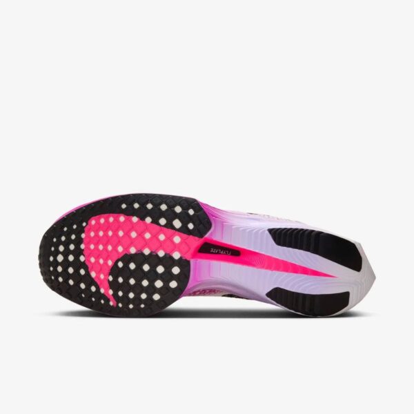 Nike - Modelos (consultar) - Image 3