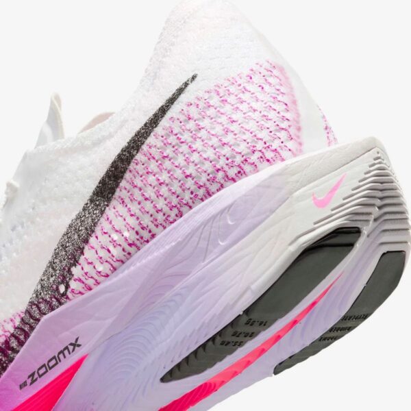 Nike - Modelos (consultar) - Image 2