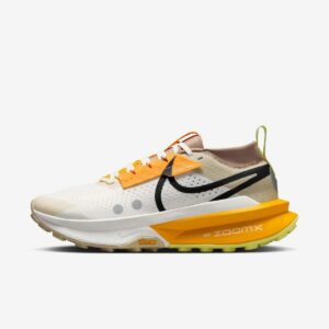 Nike Running IV