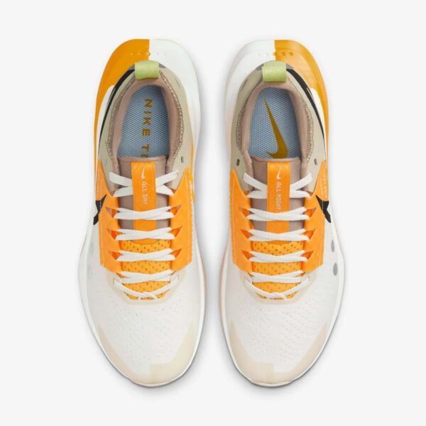 Nike Running IV - Image 2