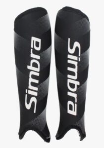 Canilleras para Hockey - Talles y Colores