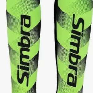 Canilleras para Hockey