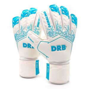 Guantes Arquero Profesional Junior