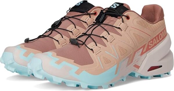 Speedraptor XT - Salomon - Image 2
