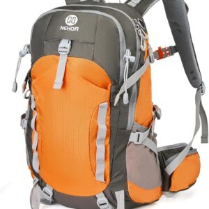Mochila para senderismo