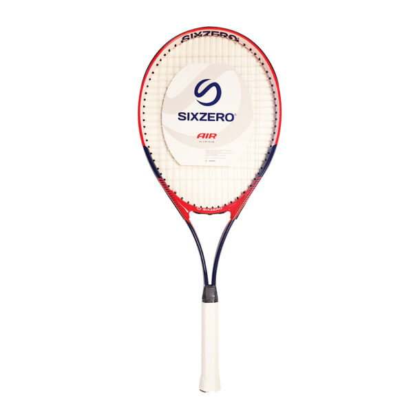 Raqueta Air - Sixzero - Image 2