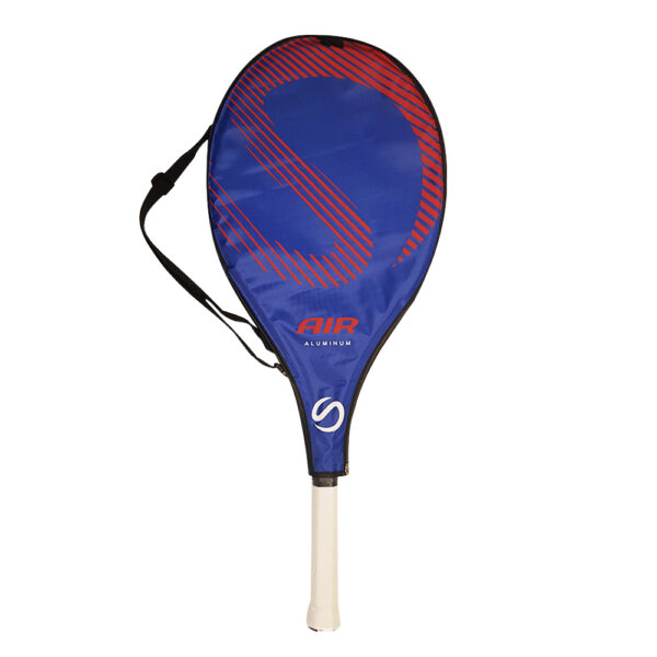 Raqueta Air - Sixzero - Image 3
